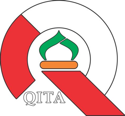 QITA .